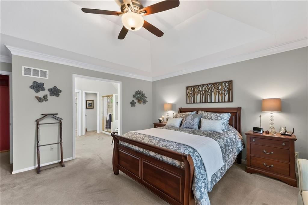 11733 Woodward Street — photo 29