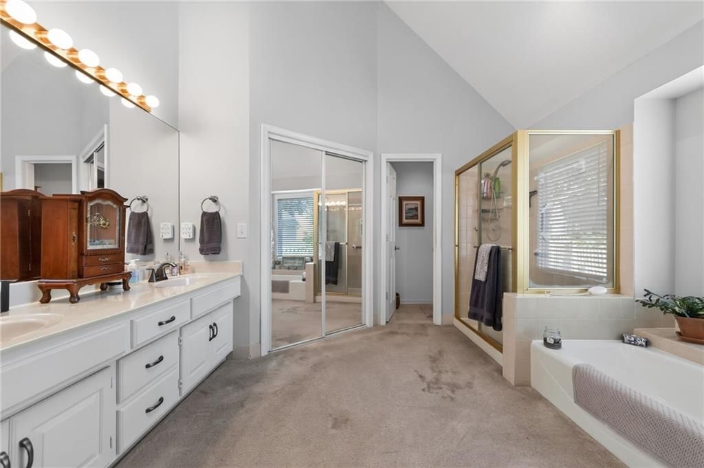 11733 Woodward Street — photo 30