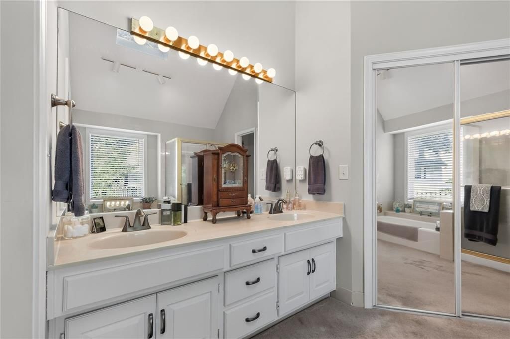 11733 Woodward Street — photo 31