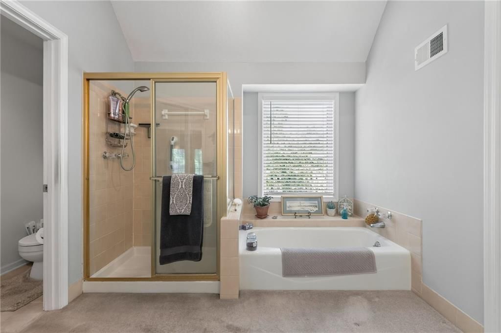 11733 Woodward Street — photo 32