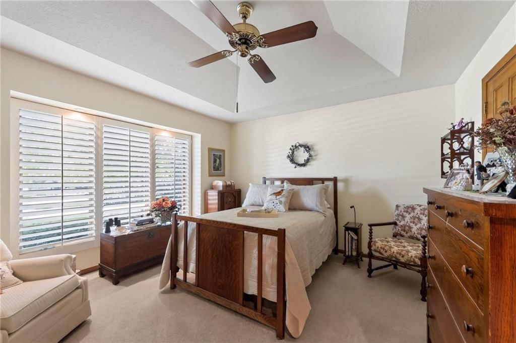 11733 Woodward Street — photo 34