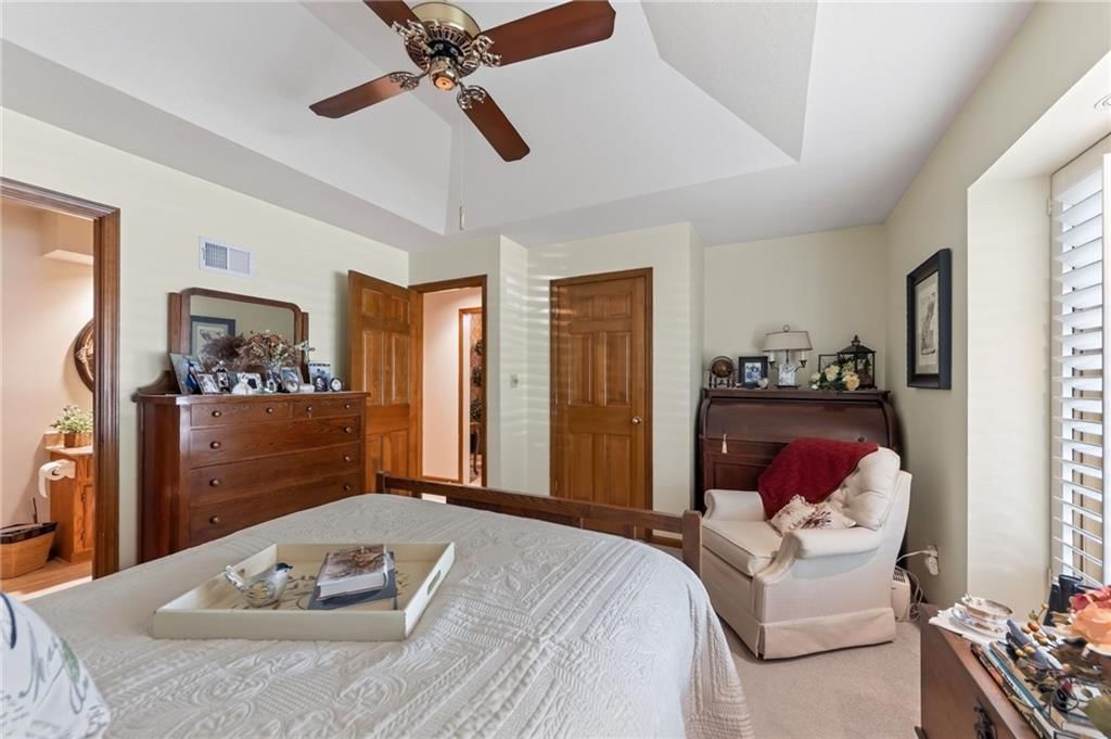 11733 Woodward Street — photo 36