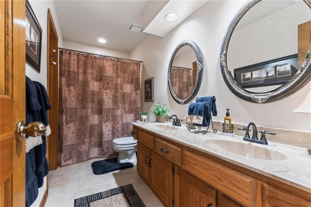 11733 Woodward Street — photo 37