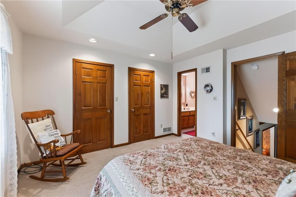 11733 Woodward Street — photo 39
