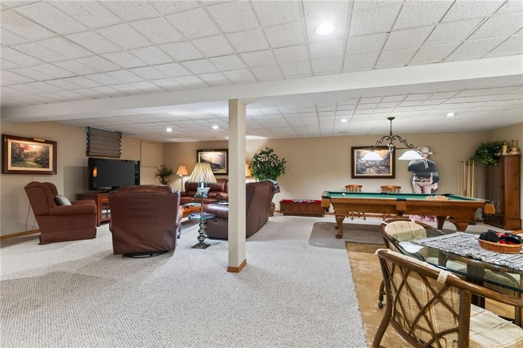 11733 Woodward Street — photo 41