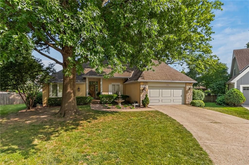 11733 Woodward Street — photo 42