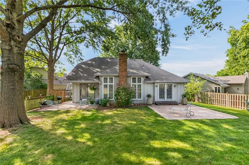 11733 Woodward Street — photo 43