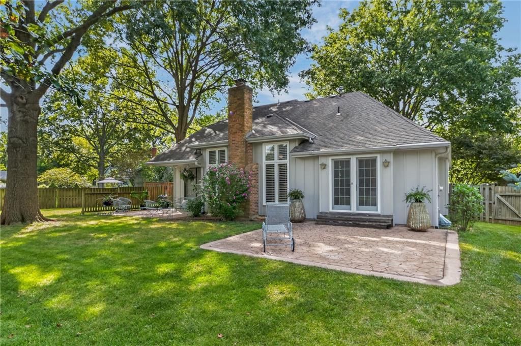 11733 Woodward Street — photo 44