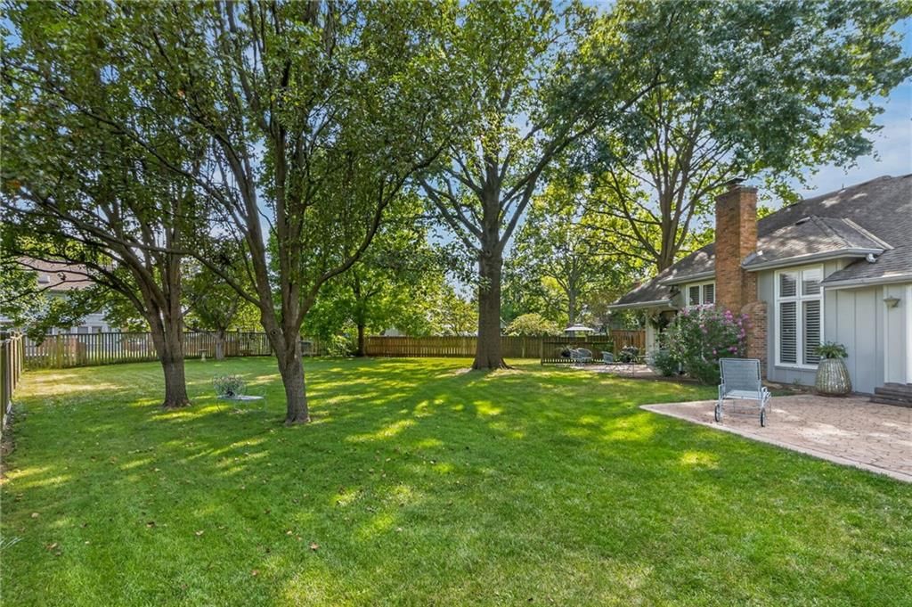 11733 Woodward Street — photo 45
