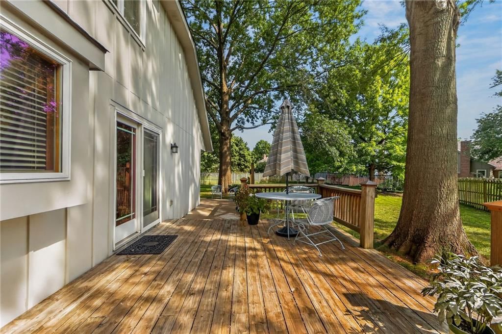 11733 Woodward Street — photo 49