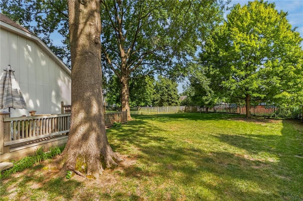 11733 Woodward Street — photo 52