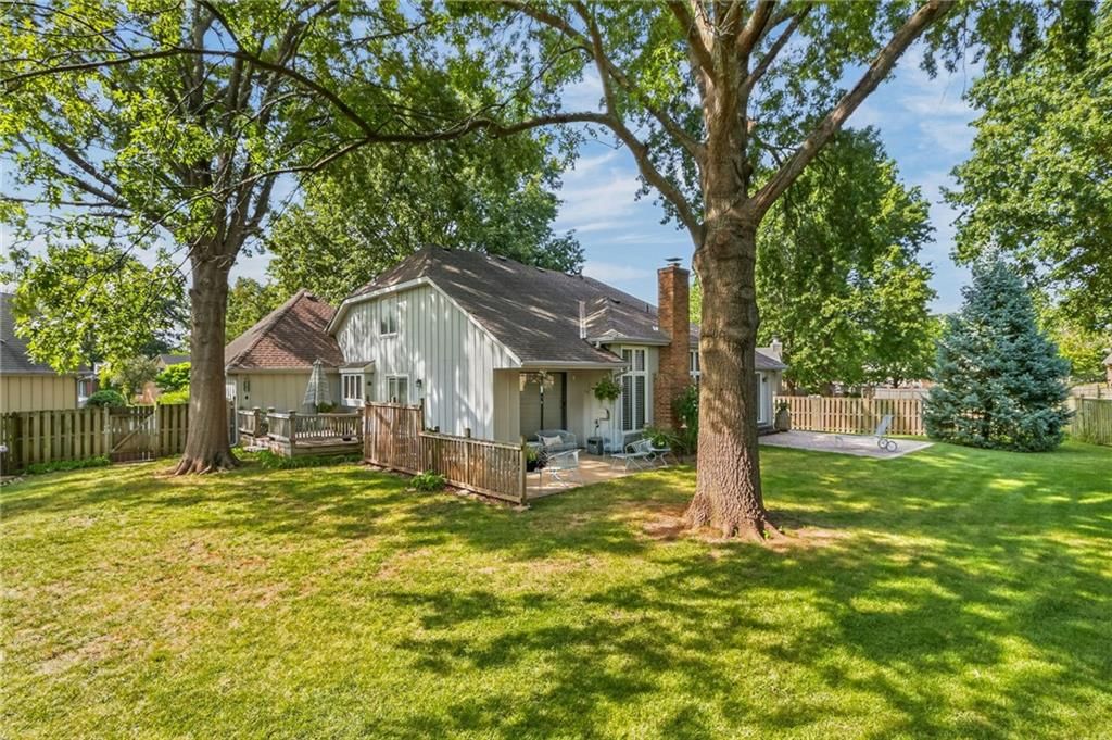 11733 Woodward Street — photo 53