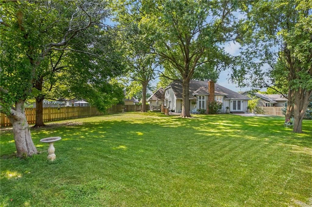 11733 Woodward Street — photo 54