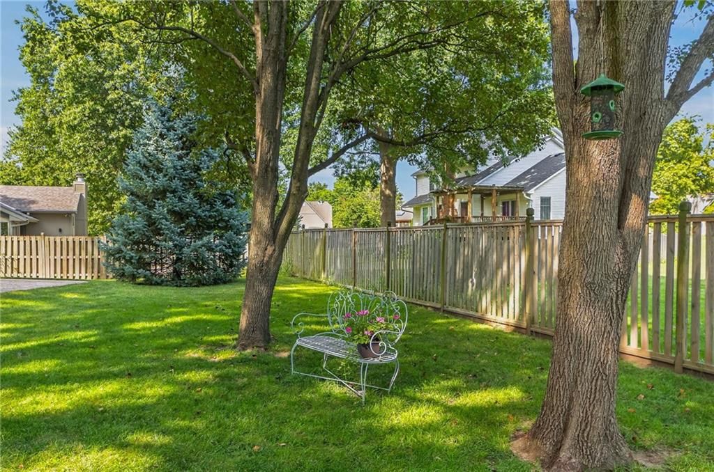 11733 Woodward Street — photo 55
