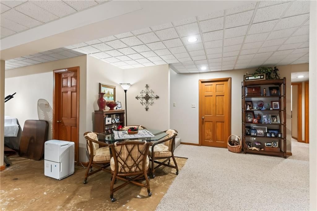 11733 Woodward Street — photo 57