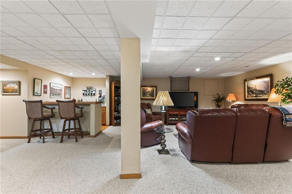 11733 Woodward Street — photo 58
