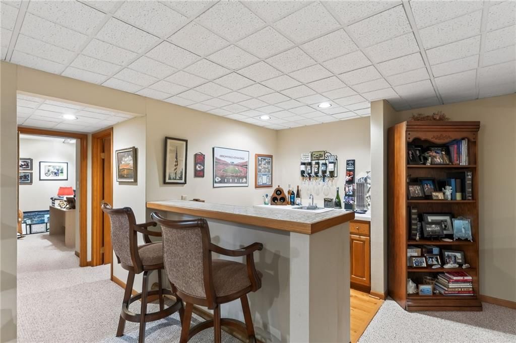 11733 Woodward Street — photo 59