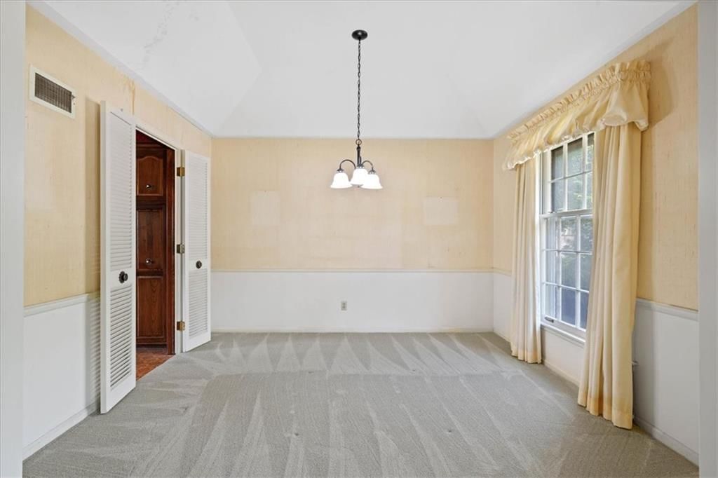 8307 W 97th Terrace — photo 4