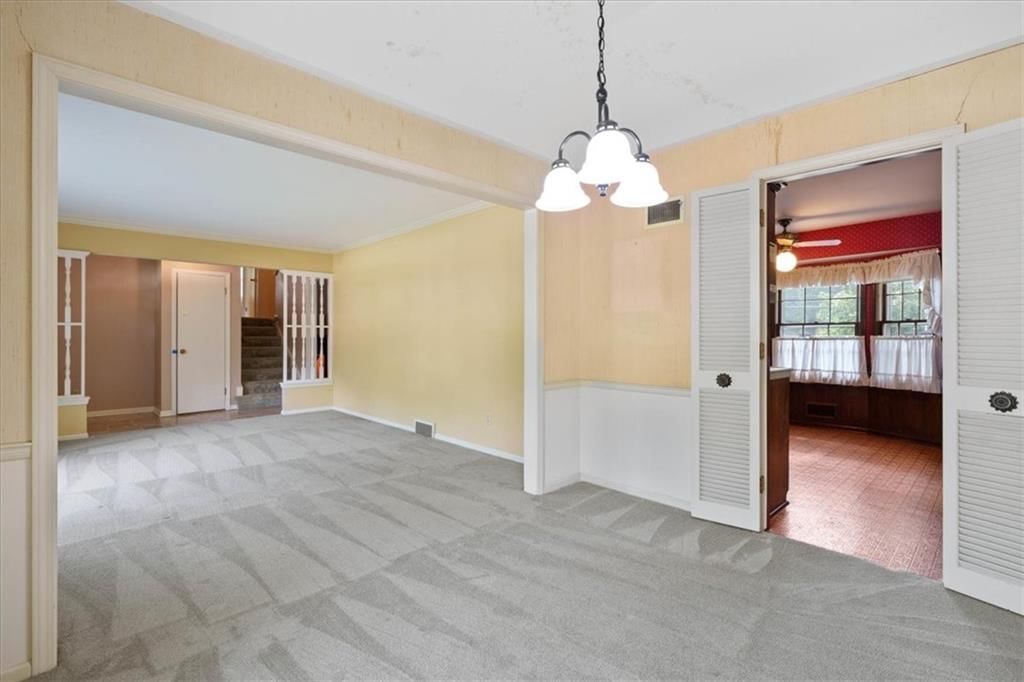 8307 W 97th Terrace — photo 6