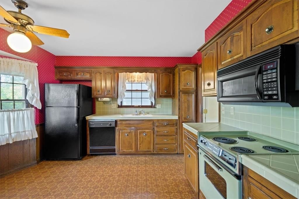8307 W 97th Terrace — photo 7