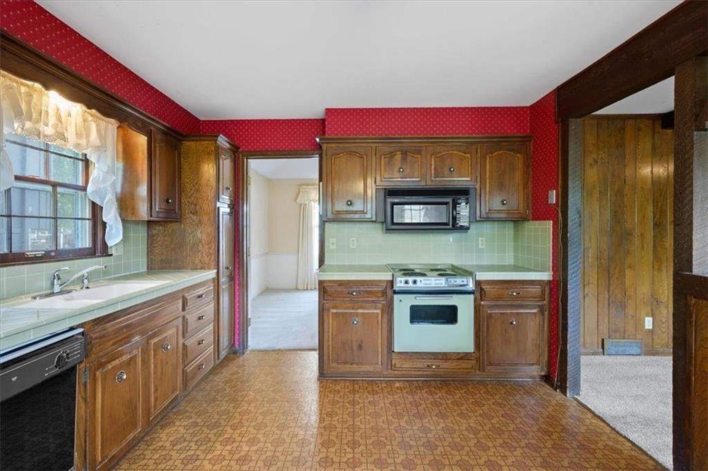 8307 W 97th Terrace — photo 8