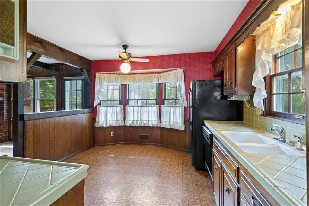 8307 W 97th Terrace — photo 9