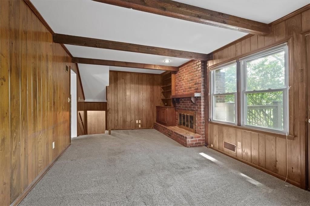 8307 W 97th Terrace — photo 10