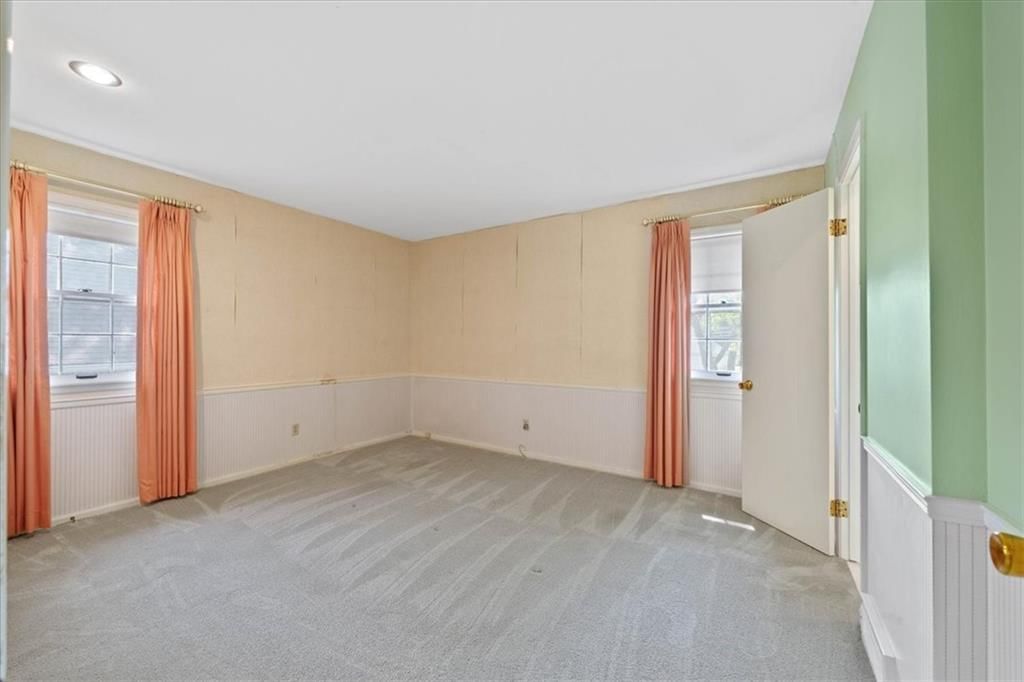 8307 W 97th Terrace — photo 13