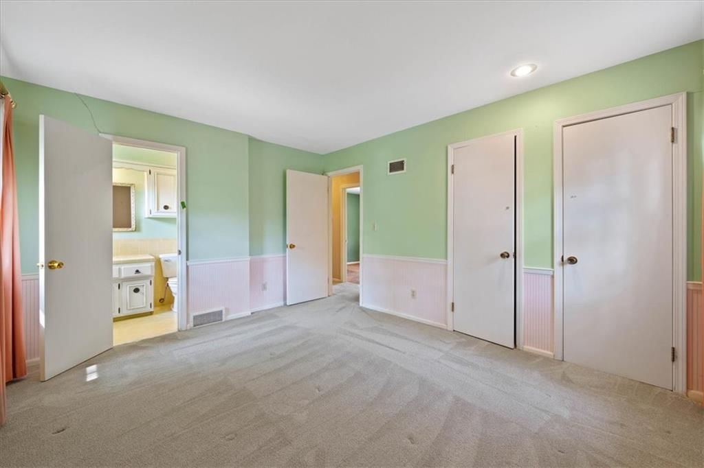 8307 W 97th Terrace — photo 14