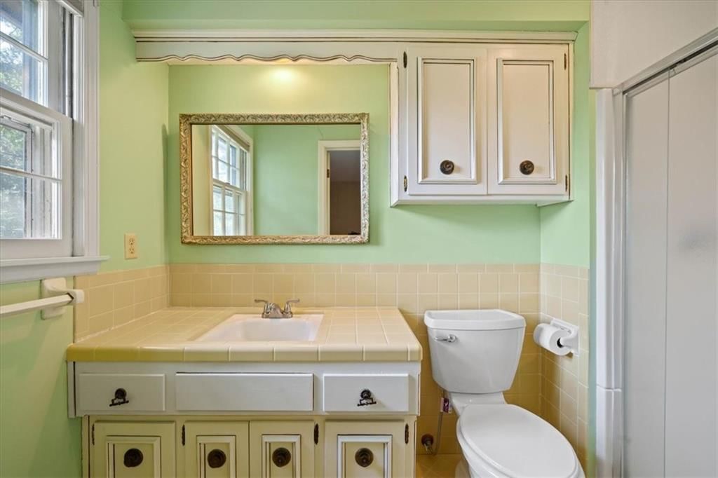 8307 W 97th Terrace — photo 15