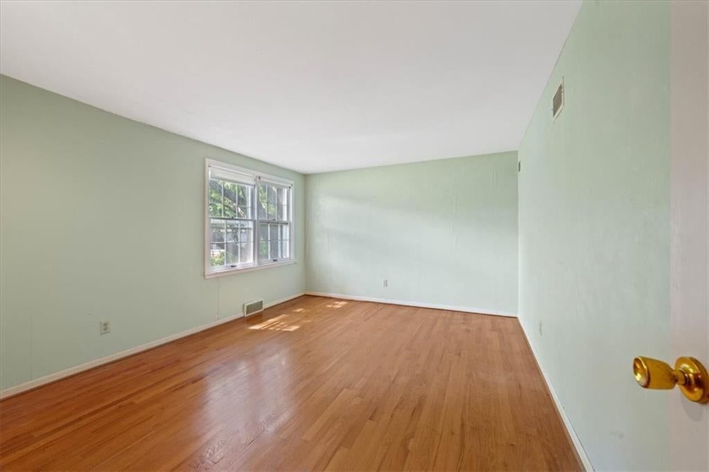 8307 W 97th Terrace — photo 16