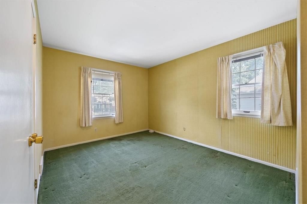 8307 W 97th Terrace — photo 18