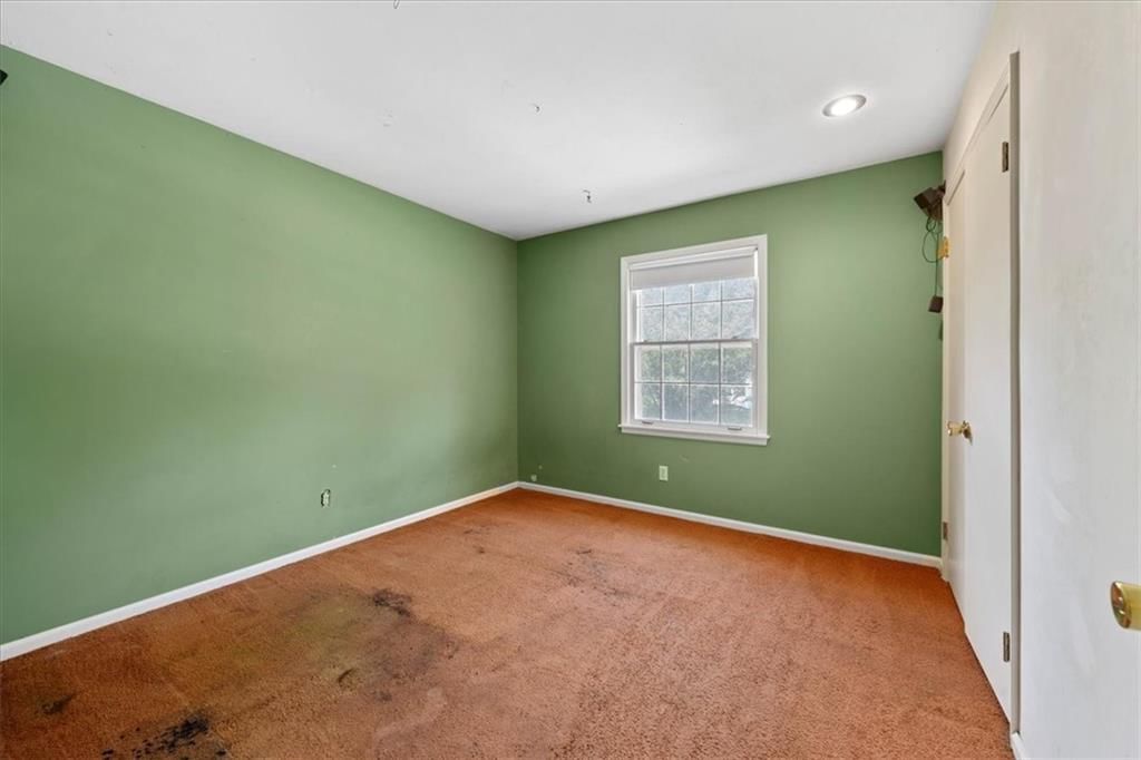 8307 W 97th Terrace — photo 19