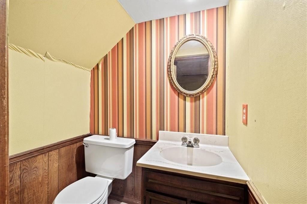 8307 W 97th Terrace — photo 24