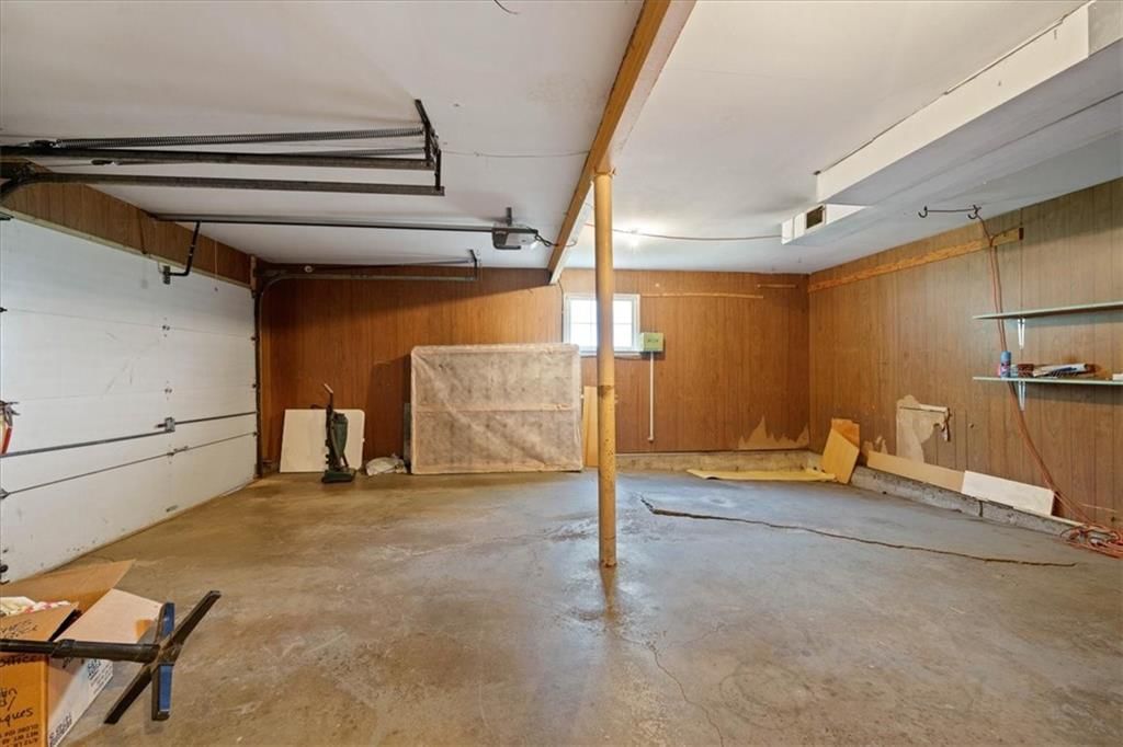8307 W 97th Terrace — photo 26