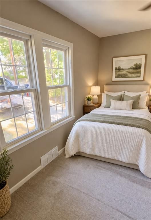 Photo 15 of 45 - 209 NE Hill Street, Kansas City, MO 64116