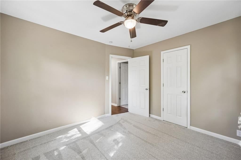 Photo 16 of 45 - 209 NE Hill Street, Kansas City, MO 64116