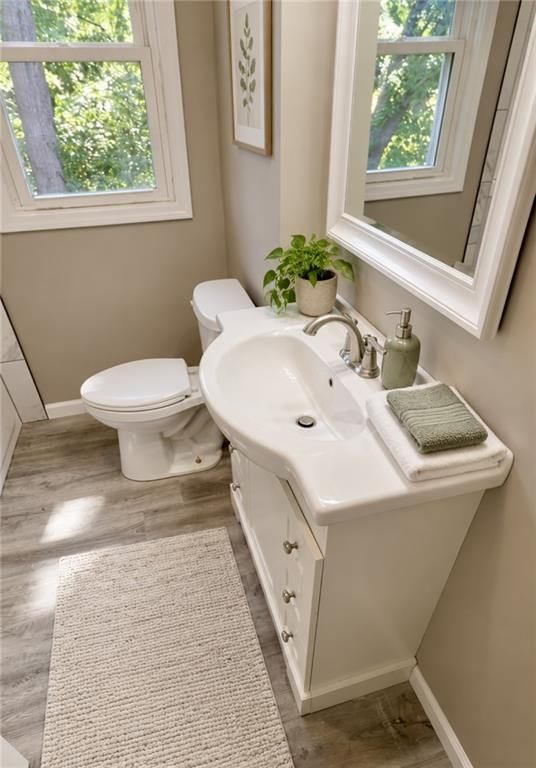 Photo 18 of 45 - 209 NE Hill Street, Kansas City, MO 64116