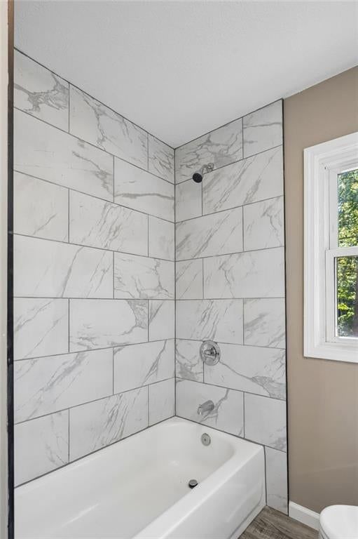 Photo 19 of 45 - 209 NE Hill Street, Kansas City, MO 64116
