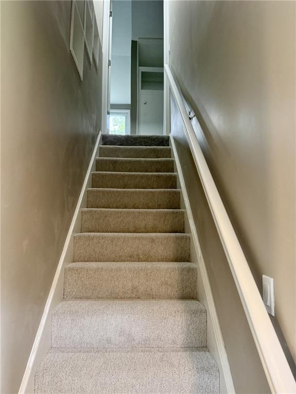 Photo 23 of 45 - 209 NE Hill Street, Kansas City, MO 64116