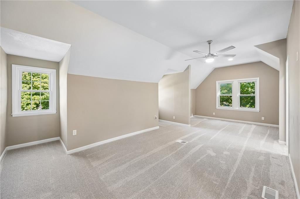 Photo 24 of 45 - 209 NE Hill Street, Kansas City, MO 64116