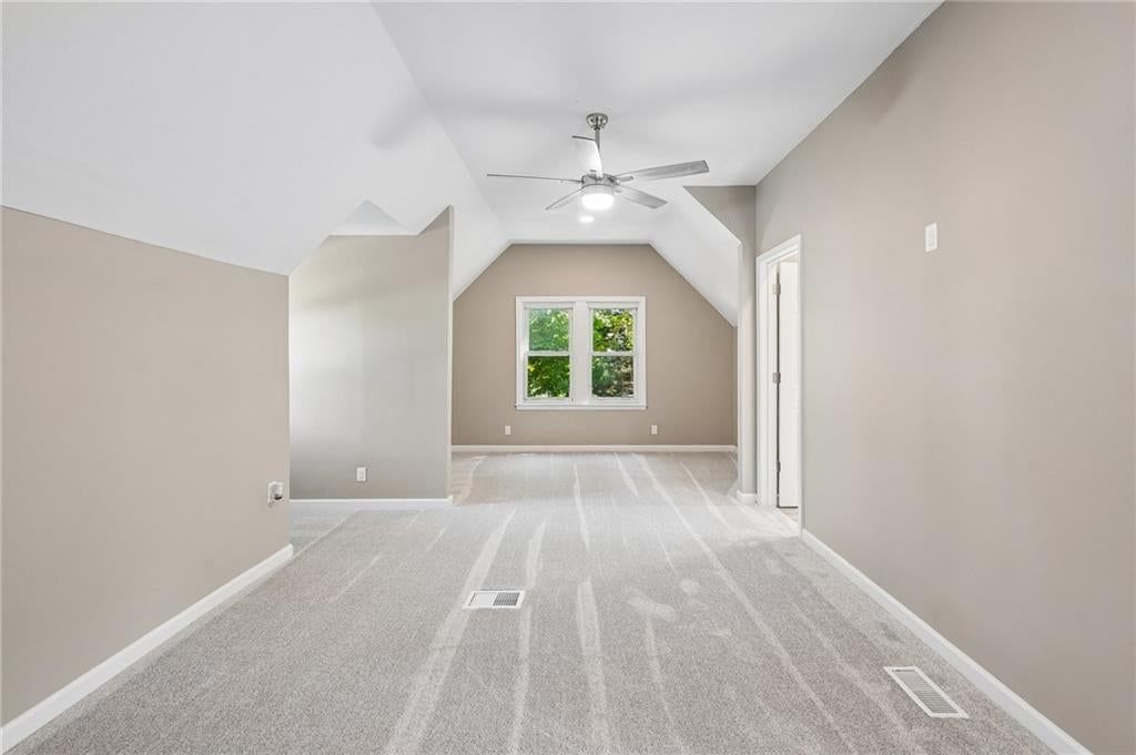Photo 25 of 45 - 209 NE Hill Street, Kansas City, MO 64116