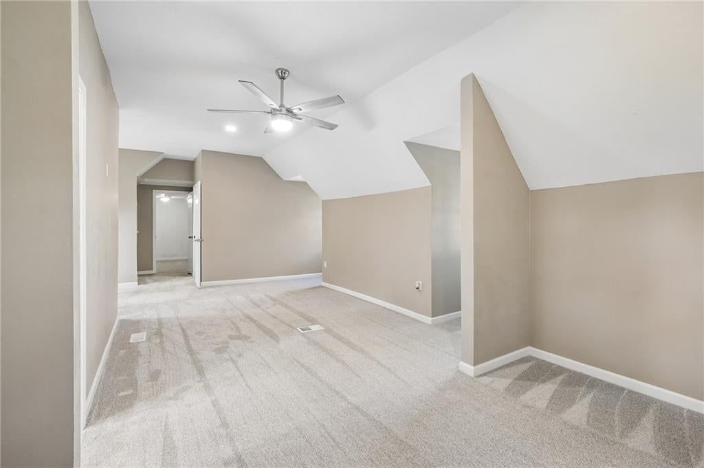 Photo 26 of 45 - 209 NE Hill Street, Kansas City, MO 64116