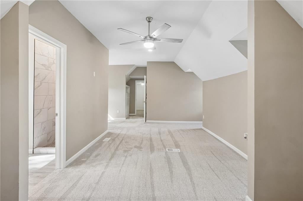 Photo 28 of 45 - 209 NE Hill Street, Kansas City, MO 64116
