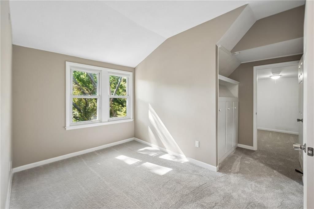 Photo 29 of 45 - 209 NE Hill Street, Kansas City, MO 64116