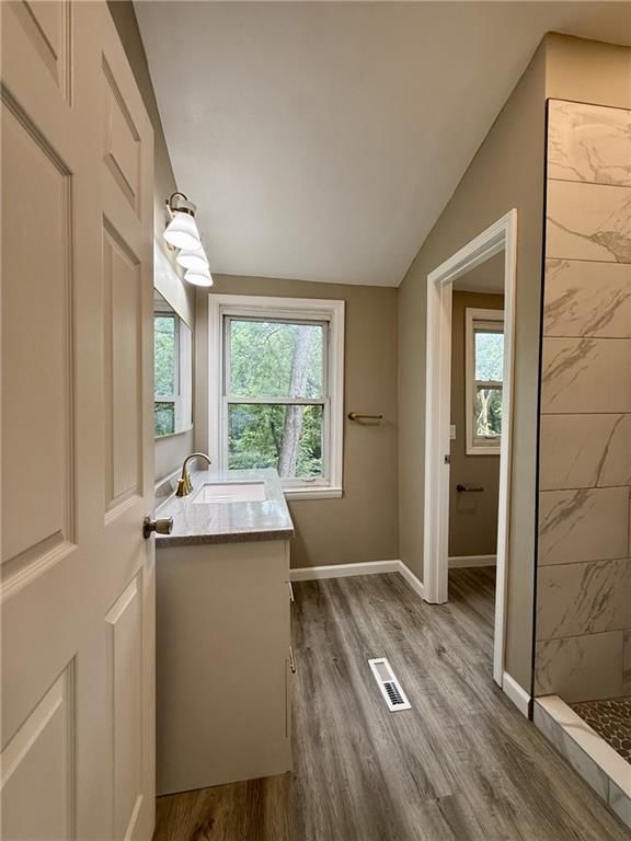 Photo 30 of 45 - 209 NE Hill Street, Kansas City, MO 64116