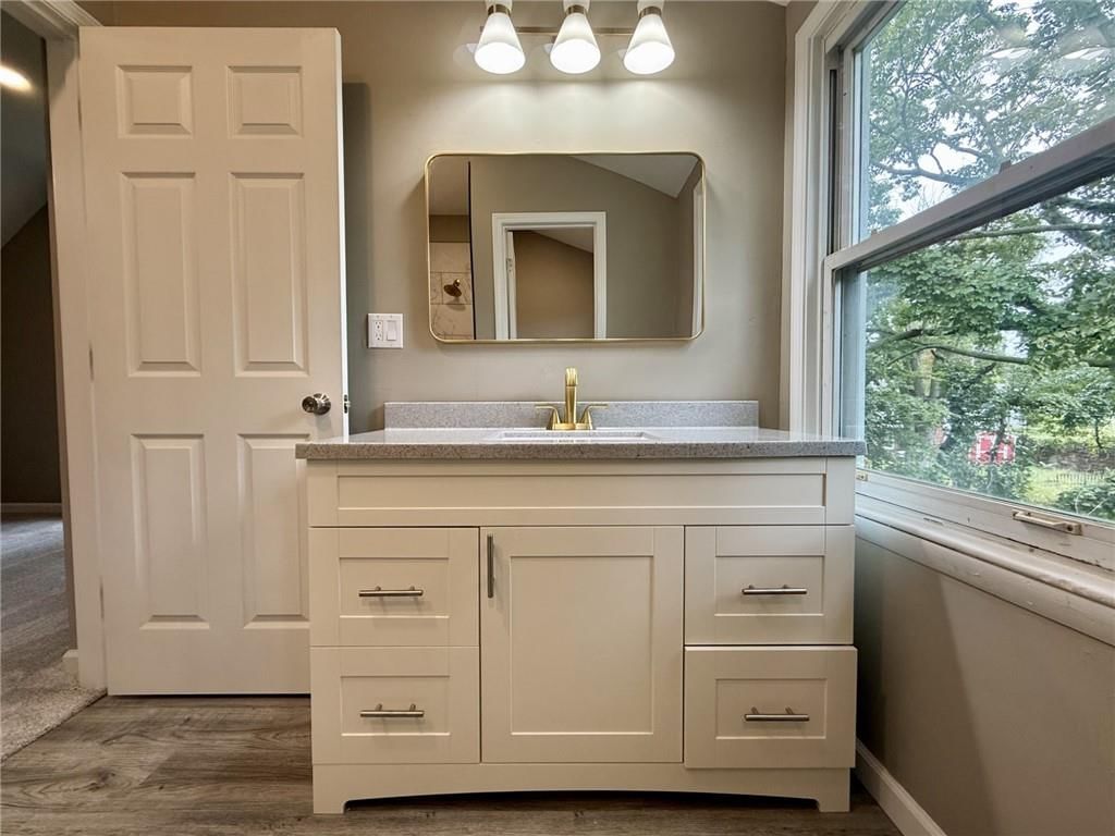 Photo 31 of 45 - 209 NE Hill Street, Kansas City, MO 64116