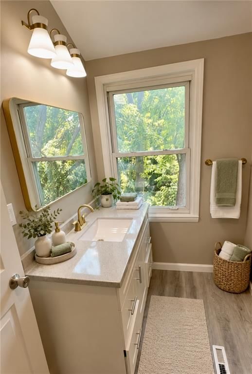 Photo 32 of 45 - 209 NE Hill Street, Kansas City, MO 64116