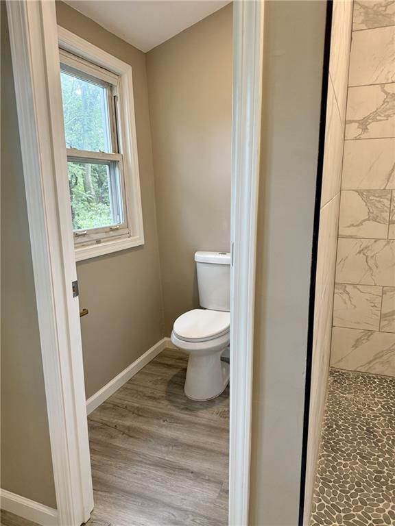 Photo 33 of 45 - 209 NE Hill Street, Kansas City, MO 64116