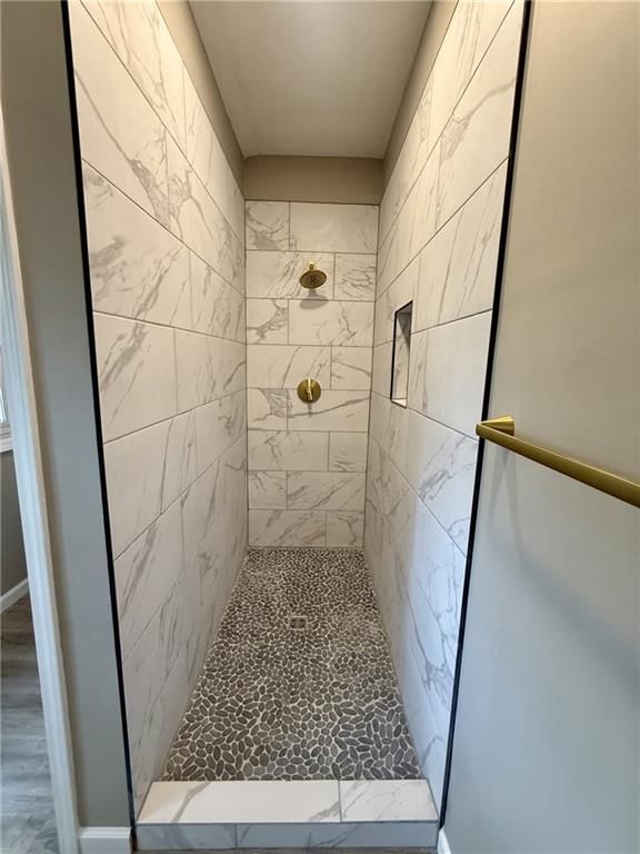 Photo 34 of 45 - 209 NE Hill Street, Kansas City, MO 64116